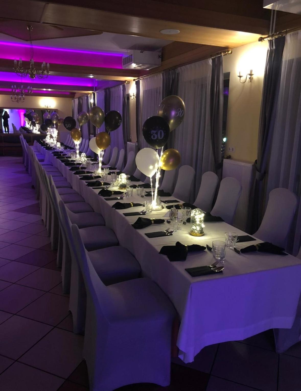 Osrodek Szkoleniowo Wypoczynkowy Roznow Otel Dış mekan fotoğraf